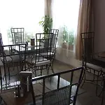 Pensiunea Caramell Cluj-Napoca