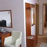 Hotel Pensiunea Caramell Cluj-Napoca