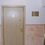 Hotel Pensiunea Caramell 3*