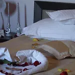 Hotel Pensiunea Caramell Kluž