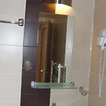 Hotel Pensiunea Caramell