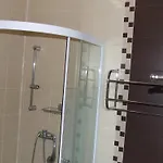 Hotel Pensiunea Caramell 3*