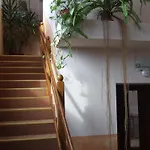 Hotel Pensiunea Caramell Kluž