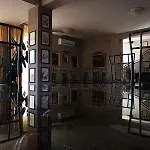 Pensiunea Caramell 3* Cluj-Napoca