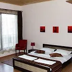 Pensiunea Caramell Hotel Cluj-Napoca