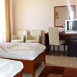 Pensiunea Caramell Hotel 3*