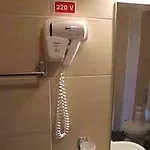 Pensiunea Caramell Hotel 3*