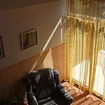 Pensiunea Caramell Cluj-Napoca