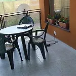 Hotel Pensiunea Caramell 3*
