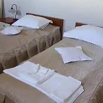 Pensiunea Caramell Hotel 3*