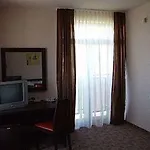 Pensiunea Caramell 3* Cluj-Napoca