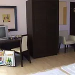 Pensiunea Caramell 3* 克卢日-纳波卡