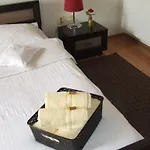 Hotel Pensiunea Caramell Cluj-Napoca