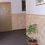 Pensiunea Caramell