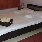 Hotel Pensiunea Caramell