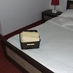 Hotel Pensiunea Caramell