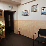 Pensiunea Caramell Hotel 3*