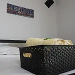 Pensiunea Caramell Hotel 3*