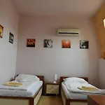 Pensiunea Caramell Hotel 3*