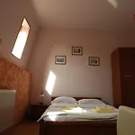 Pensiunea Caramell Hotel