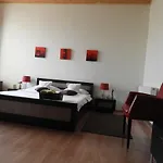 Pensiunea Caramell 3*