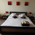 Pensiunea Caramell Cluj-Napoca