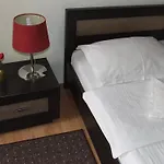 Hotel Pensiunea Caramell