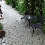 Pensiunea Caramell 3* Kluž