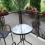 Pensiunea Caramell Hotel Cluj-Napoca