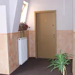 Pensiunea Caramell 3* Kluž