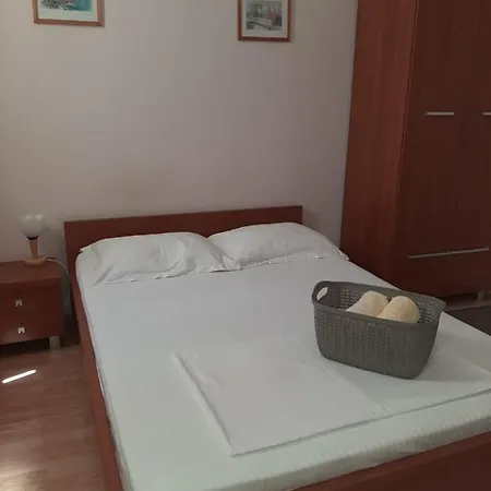 Hotel Pensiunea Caramell