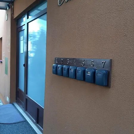 Hotel Pensiunea Caramell 3*