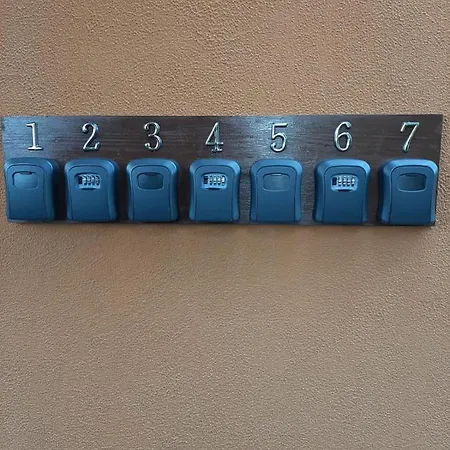 Pensiunea Caramell 3* Cluj-Napoca