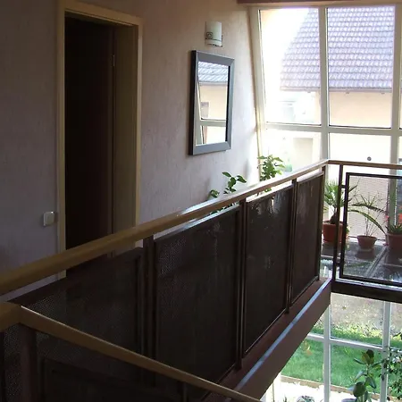 Hotel Pensiunea Caramell Cluj-Napoca