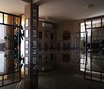 Pensiunea Caramell 3* Cluj-Napoca