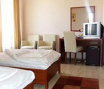Pensiunea Caramell Hotel 3*