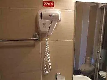 Pensiunea Caramell Hotel 3*
