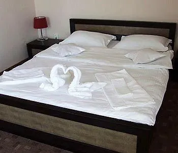 Pensiunea Caramell 3* Cluj-Napoca