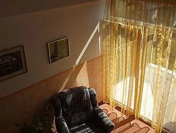 Pensiunea Caramell Cluj-Napoca