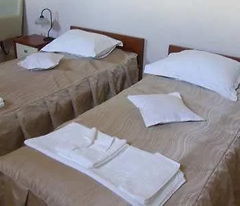 Pensiunea Caramell Hotel 3*