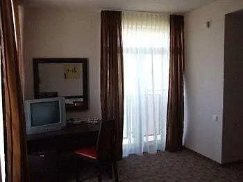 Pensiunea Caramell 3* Cluj-Napoca