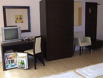 Pensiunea Caramell 3* Cluj-Napoca