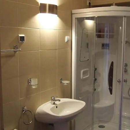 Pensiunea Caramell Hotel Cluj-Napoca