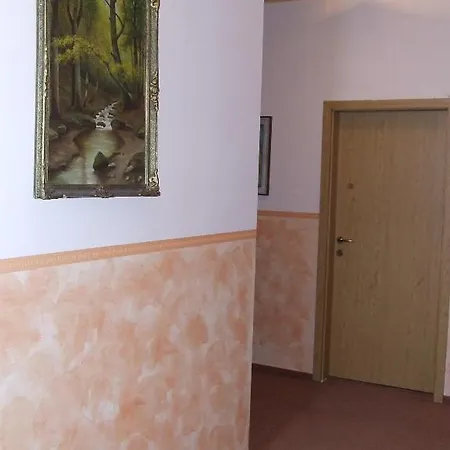 Pensiunea Caramell 3* Cluj-Napoca