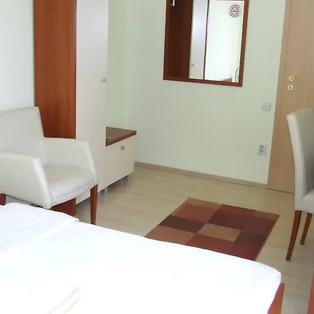 Pensiunea Caramell Cluj-Napoca