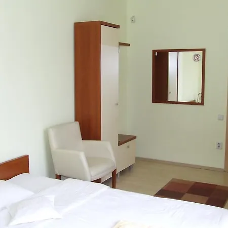 Hotel Pensiunea Caramell Cluj-Napoca