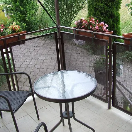 Pensiunea Caramell Hotel Cluj-Napoca