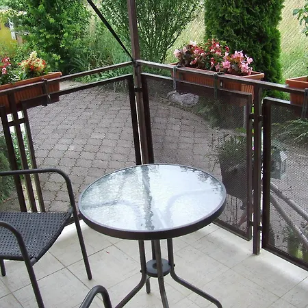 Pensiunea Caramell Hotel Cluj-Napoca